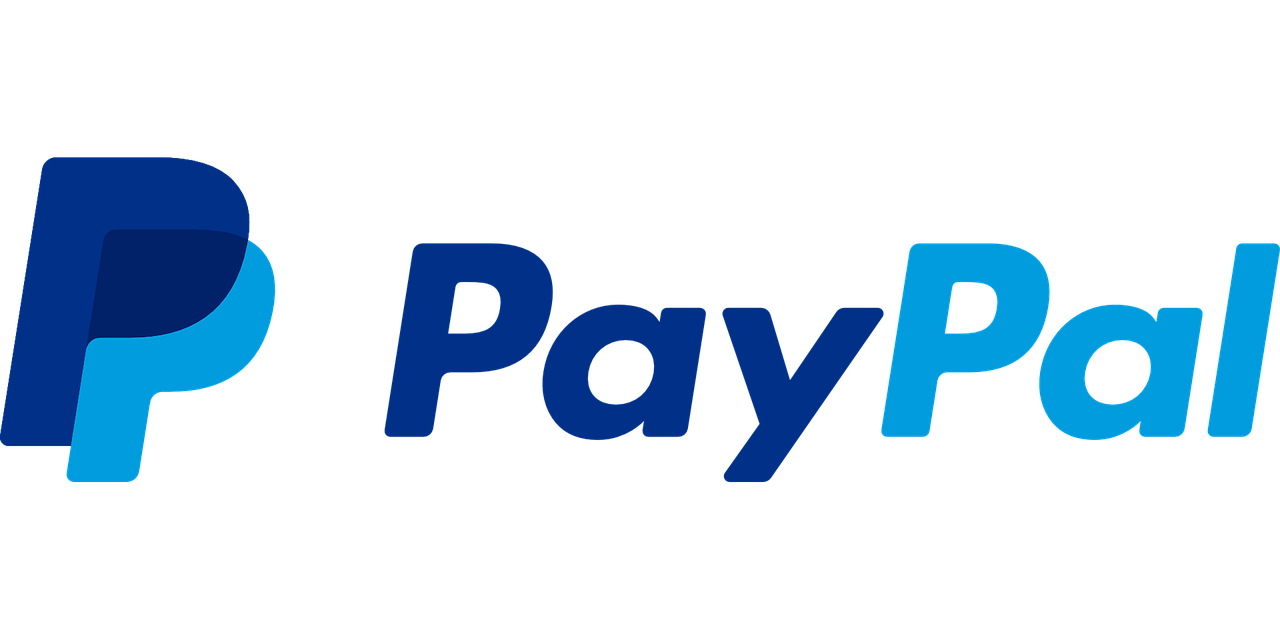 paypal-payment
