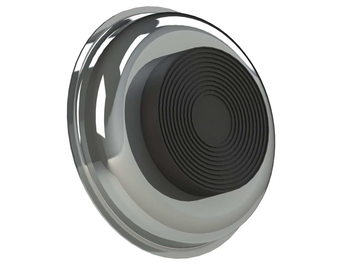 Magnethalter - Zubehör für Lochwand/Werkzeugtafel/Lochplatte