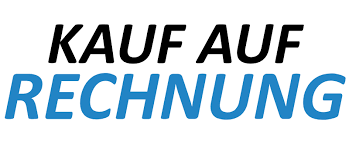 kauf-auf-payment
