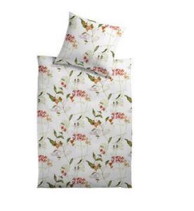 Schlafgarnitur  -  Set  5-teilig