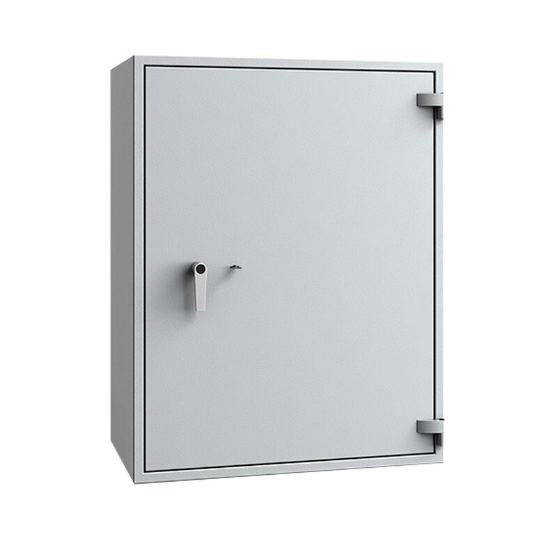 Wertschutzschrank, Sicherheitsstufe 1 - 3 OH - 1120 x 870 x 495 mm (HxBxT)