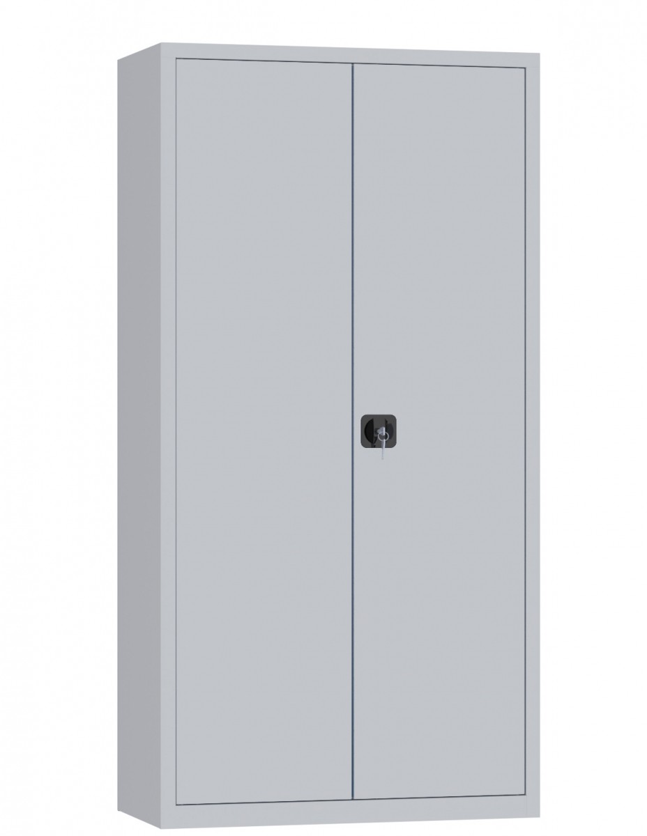 Büroschrank - 4 Einlegeböden