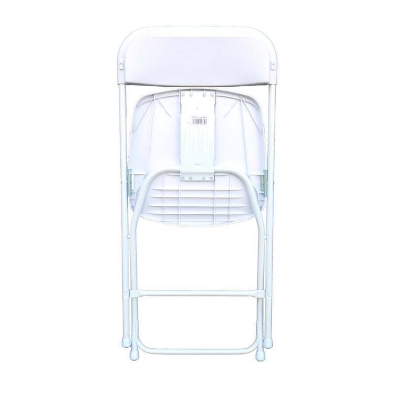 Klappstuhl 800x455x457 mm (HxBxT)