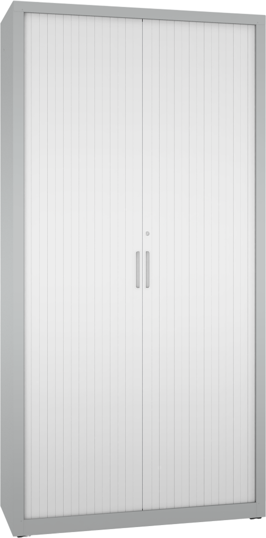 Rolladenschrank 1990 x 1000 x 435 mm  (HxBxT)