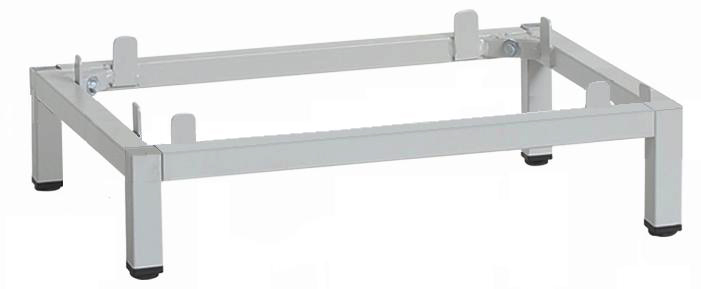 Untergestell für Schränke, Spinde - verschiedene Größen