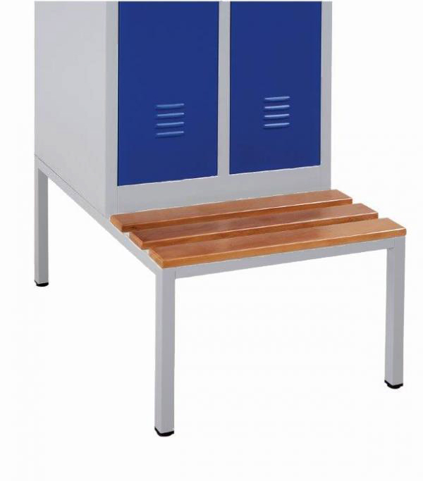 Sitzbankuntergestell - verschiedene Größen