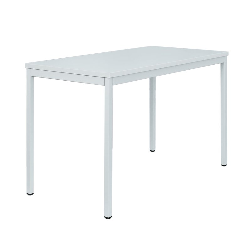 Besprechungstisch - 750 x 1200 x 600 mm (HxBxT)