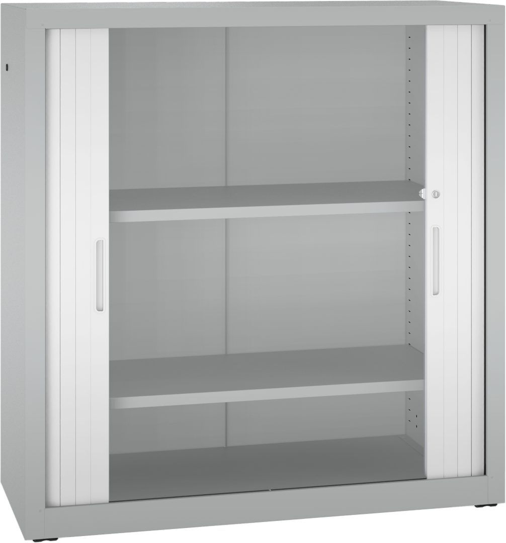 Rolladenschrank 1040 x 1000 x 435 mm  (BxHxT)