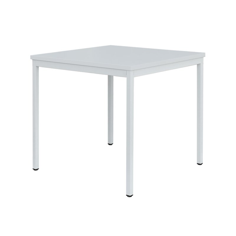 Mehrzwecktisch 80x80cm