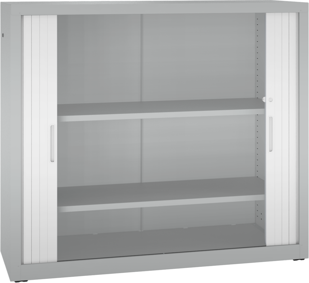 Rolladenschrank 1040 x 1200 x 435 mm  (HxBxT)