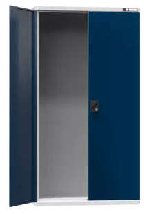Flügeltürenschrank/ Werkzeugschrank SK1 - KORPUS - 1950x1044x625 mm (HxBxT)